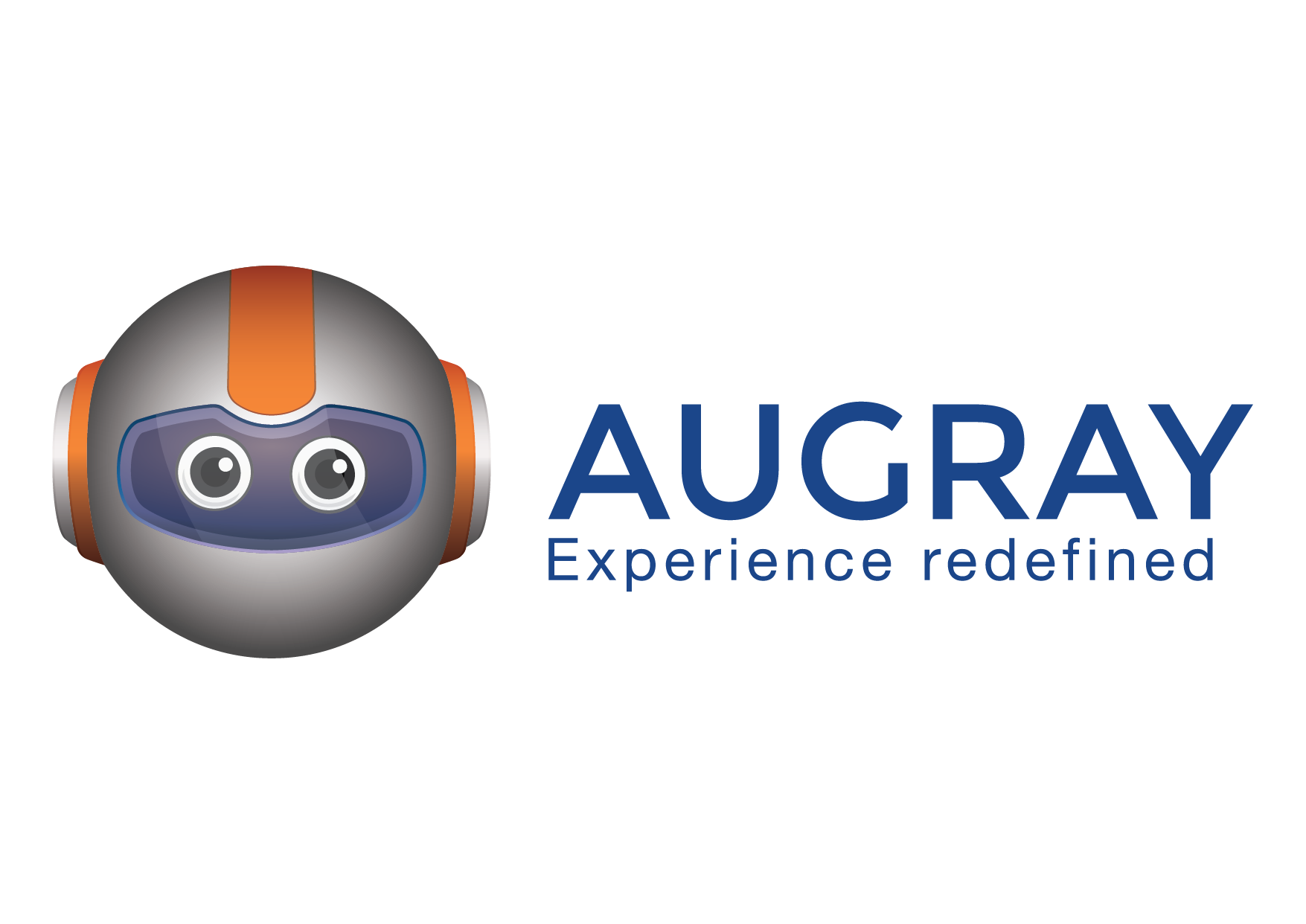 AUGRAY