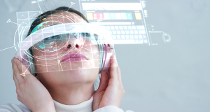 Augmented Reality in Entertainment