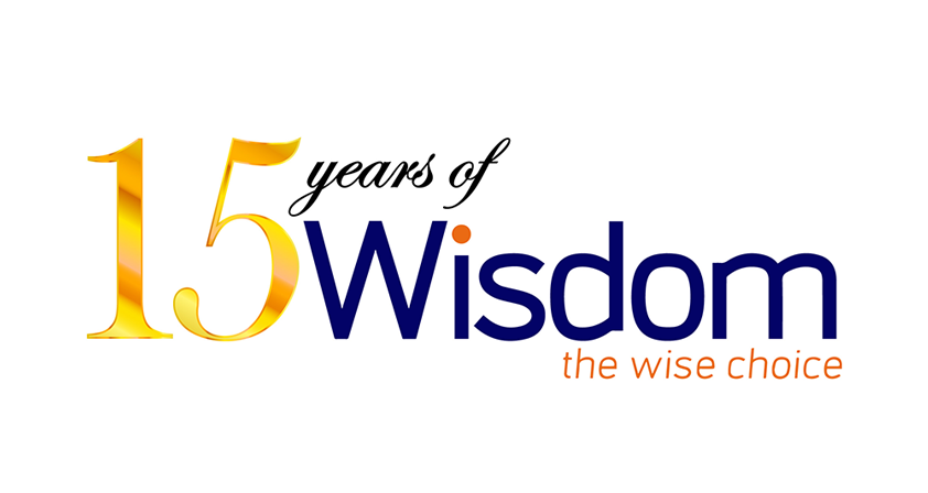 Wisdom