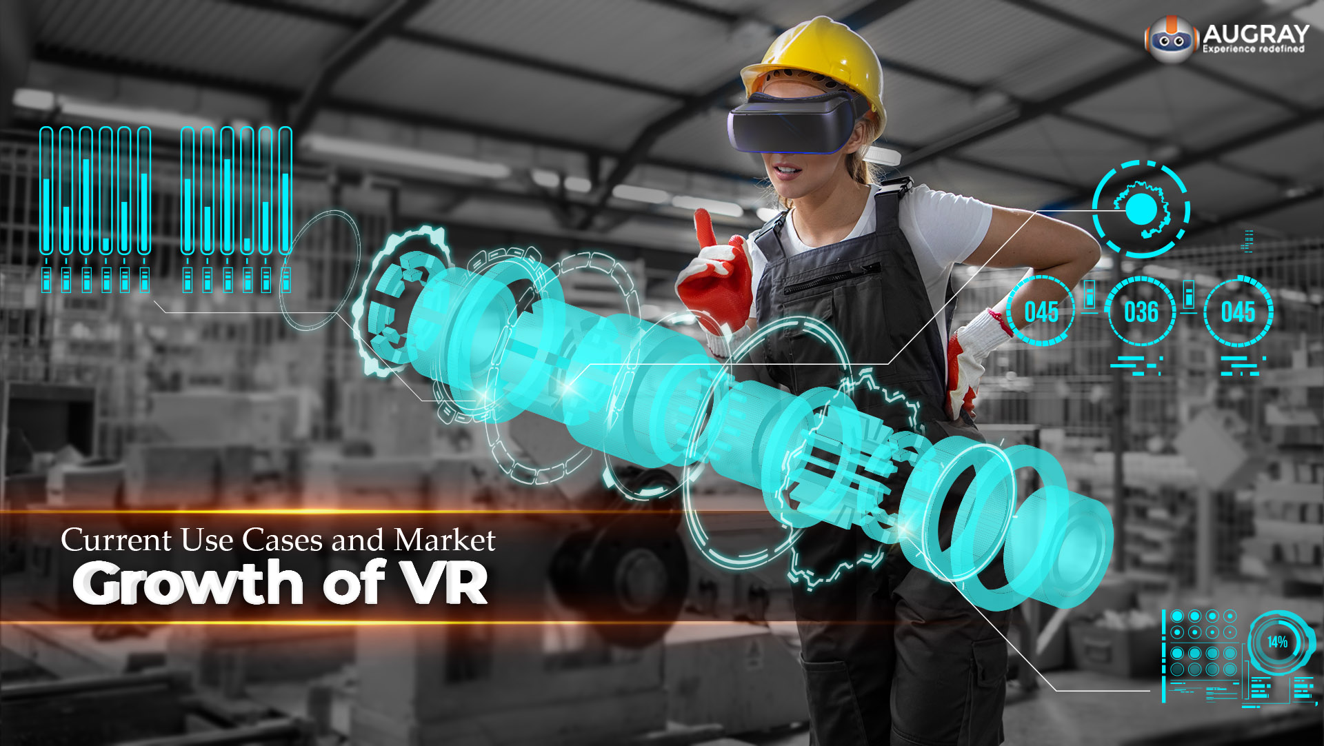 Manufacture_VR