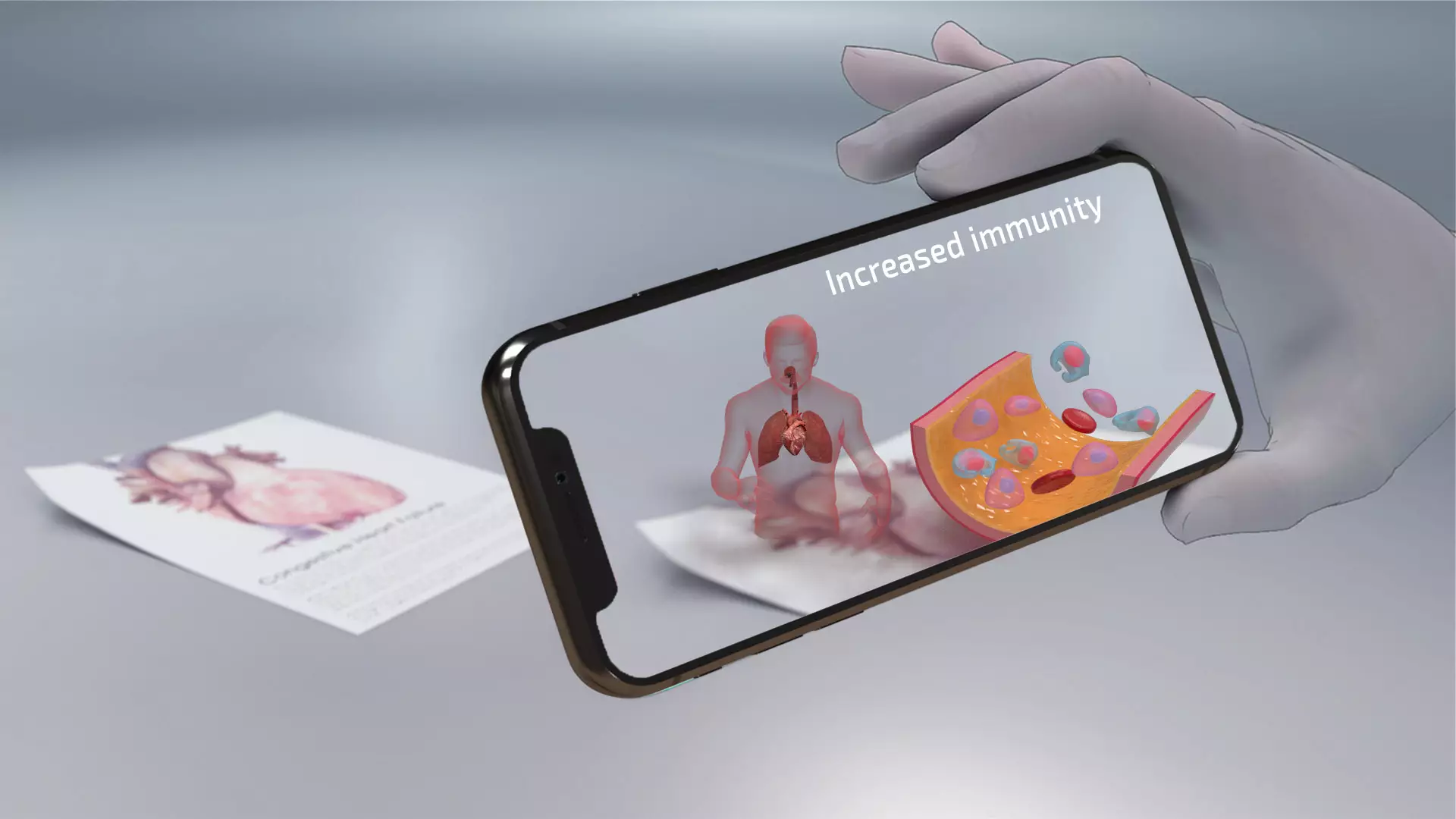 medical-Augmented-Reality