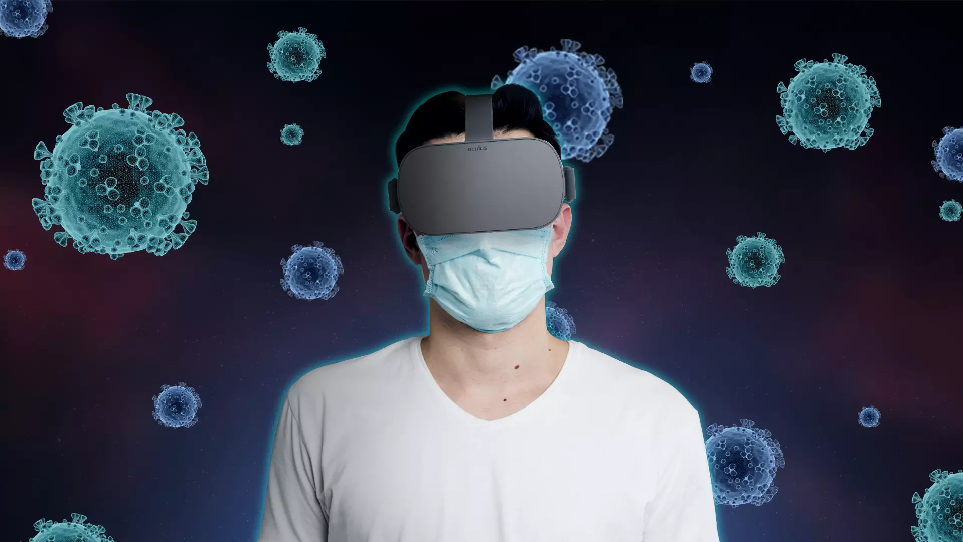 extended reality