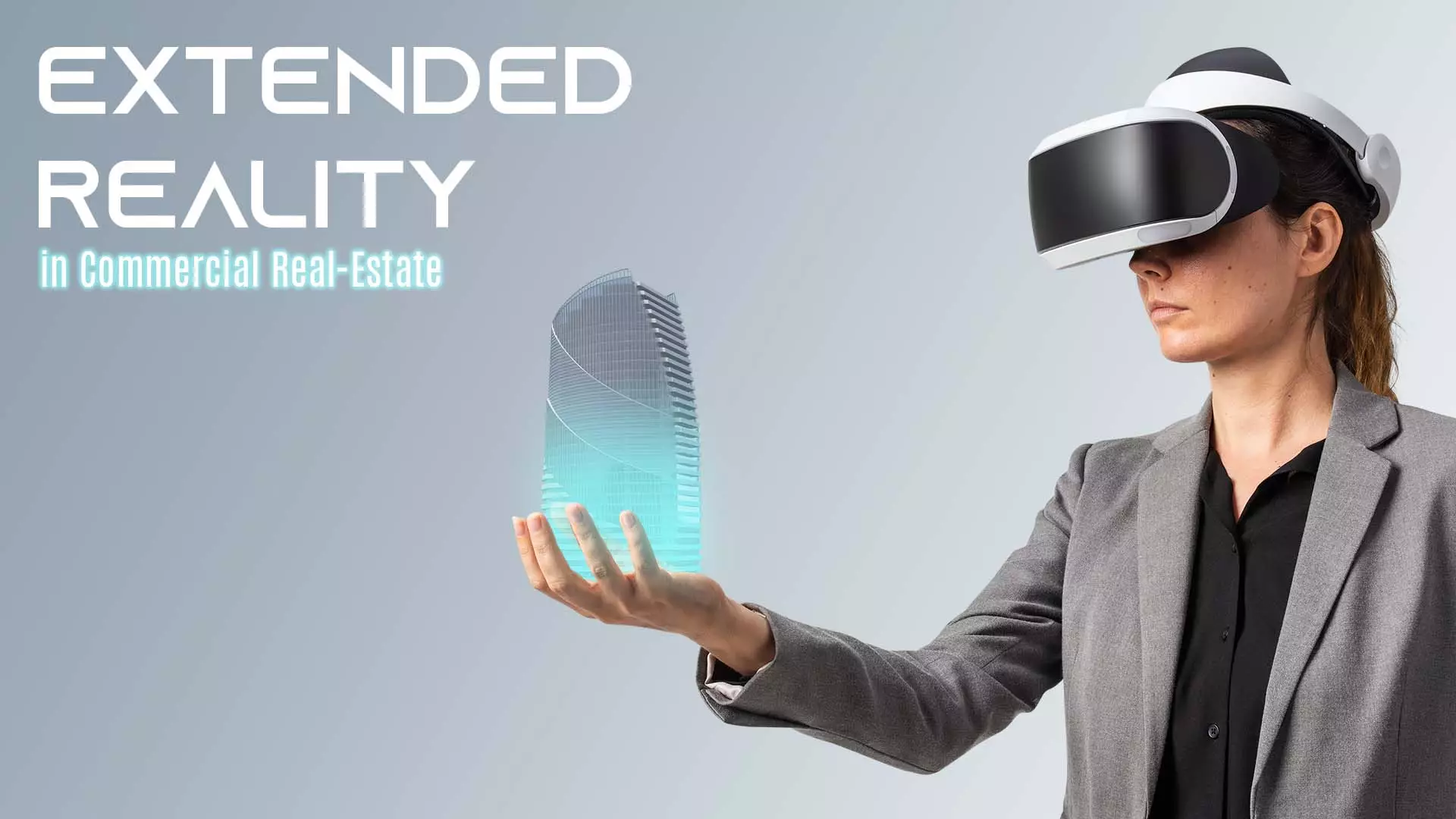 Real Estate